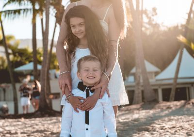 Family Shoot