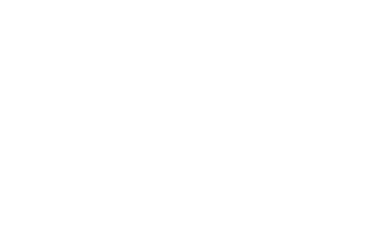 Hayden Fanias